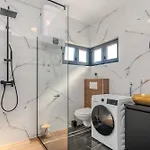 Dalmatia, New Modern With Swimming Pool Near Zadar فيلة بوسيدارجي