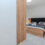 Dalmatia, New Modern With Swimming Pool Near Zadar *