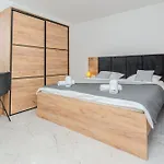 Dalmatia, New Modern With Swimming Pool Near Zadar بوسيدارجي