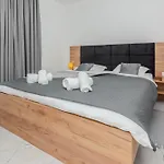 فيلة Dalmatia, New Modern With Swimming Pool Near Zadar