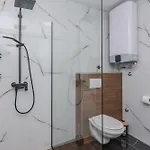 Dalmatia, New Modern With Swimming Pool Near Zadar فيلة *