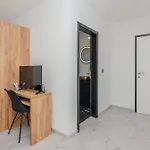 فيلة Dalmatia, New Modern With Swimming Pool Near Zadar *