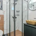 Dalmatia, New Modern With Swimming Pool Near Zadar فيلة بوسيدارجي